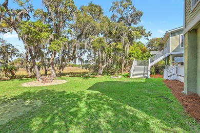 Absolutely gorgeous Lowcountry style home located in beautiful - photo 47