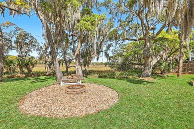 Absolutely gorgeous Lowcountry style home located in beautiful - photo 48
