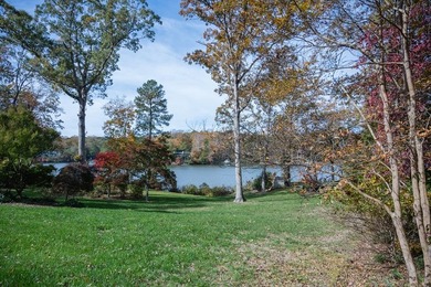 Treetops is an exceptional waterfront estate on the Corrotoman - photo 48