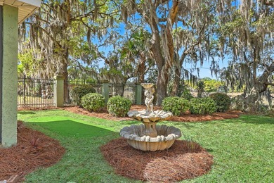 Absolutely gorgeous Lowcountry style home located in beautiful - photo 49
