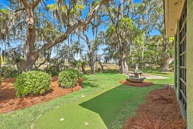 Absolutely gorgeous Lowcountry style home located in beautiful - photo 50