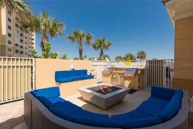 Ocean front living at it's finest in this beautiful fully - photo 61