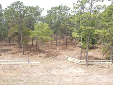 Bonable Lake Lot For Sale in Dunnellon Florida