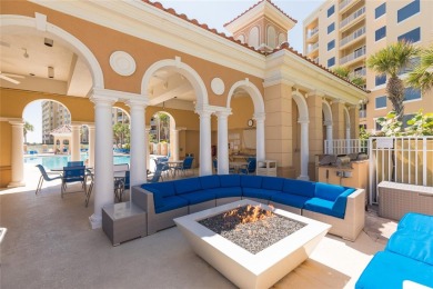 Ocean front living at it's finest in this beautiful fully - photo 63