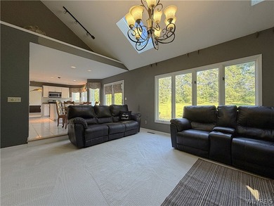 Located in a desirable neighborhood, this spacious home offers a - photo 8