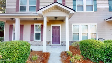 Whether you're searching for your first home, an investment - photo 1