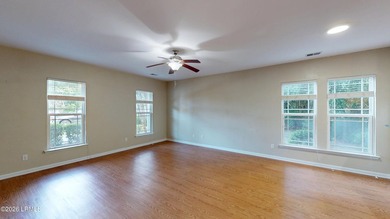 Whether you're searching for your first home, an investment - photo 4