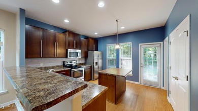 Whether you're searching for your first home, an investment - photo 6
