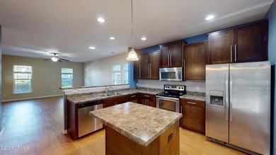 Whether you're searching for your first home, an investment - photo 7