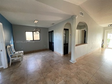 This beautifully updated 3-bedroom, 2-bath home offers a serene - photo 8