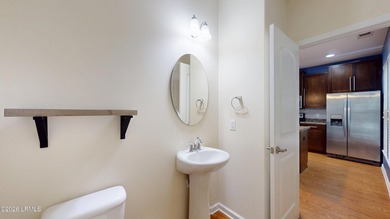 Whether you're searching for your first home, an investment - photo 9
