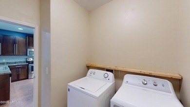 Whether you're searching for your first home, an investment - photo 10