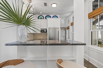 This exceptional 4 bedroom 4 bath Rosemary Beach Retreat is - photo 10