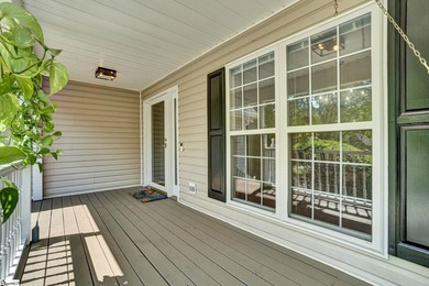 Additional listing photo 1