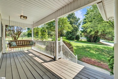 Additional listing photo 2