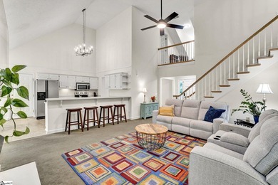 Additional listing photo 3