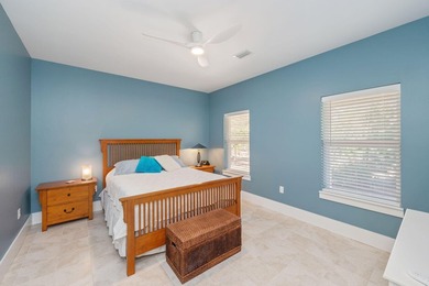 Located in the gated community of Maravilla & tucked away in a - photo 10