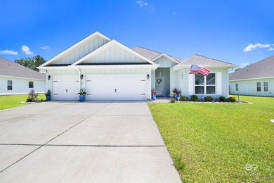 Welcome to this spacious 4-bedroom, 3-bath home in the desirable - photo 1