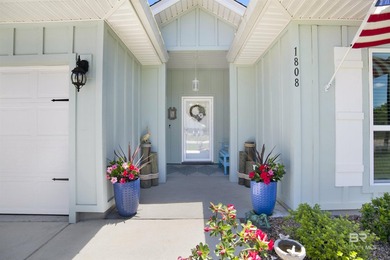 Welcome to this spacious 4-bedroom, 3-bath home in the desirable - photo 3