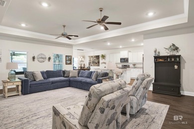 Welcome to this spacious 4-bedroom, 3-bath home in the desirable - photo 4