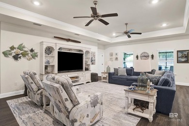 Welcome to this spacious 4-bedroom, 3-bath home in the desirable - photo 5