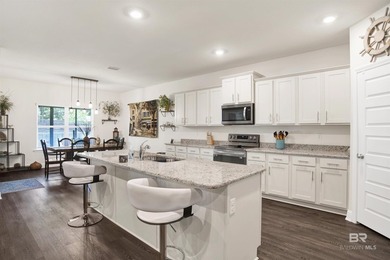 Welcome to this spacious 4-bedroom, 3-bath home in the desirable - photo 7