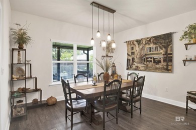Welcome to this spacious 4-bedroom, 3-bath home in the desirable - photo 10