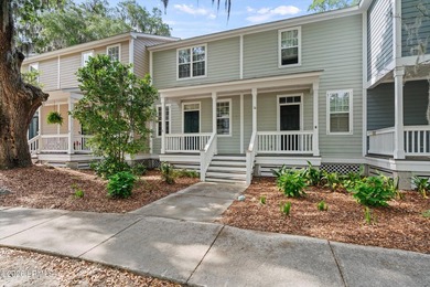 Located in the heart of charming Port Royal, this beautifully - photo 1