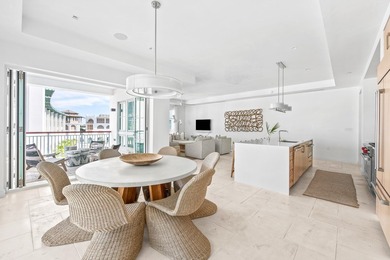 Located within The Whitby, Residence 304 is a three bedroom - photo 1