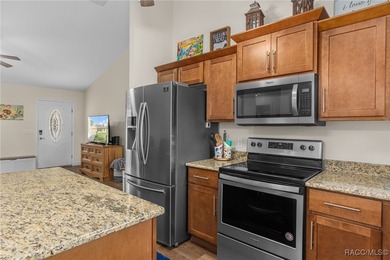 Take a look at this stunning, move-in ready home built in 2019