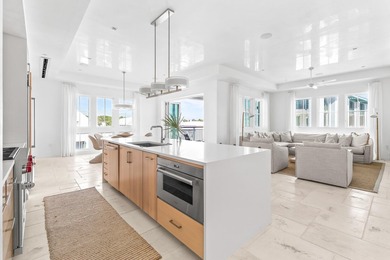 Located within The Whitby, Residence 304 is a three bedroom - photo 2