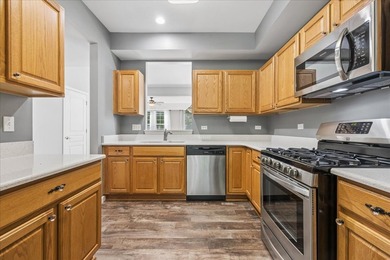 Fresh, Updated, Clean & truly move-in ready! Enjoy everything - photo 12