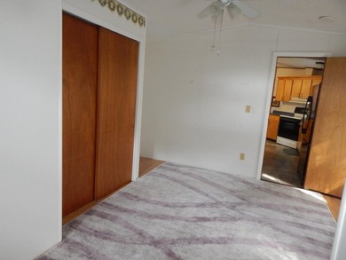 1986 Zimmer Duke mobile home in Fairview Estates 55+ community - photo 12