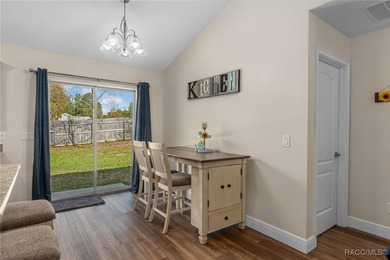 Take a look at this stunning, move-in ready home built in 2019