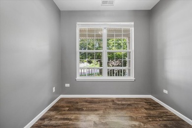 Fresh, Updated, Clean & truly move-in ready! Enjoy everything - photo 13
