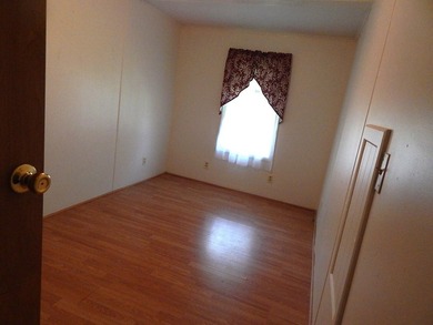 1986 Zimmer Duke mobile home in Fairview Estates 55+ community - photo 13