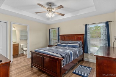 Take a look at this stunning, move-in ready home built in 2019