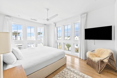 Located within The Whitby, Residence 304 is a three bedroom - photo 4