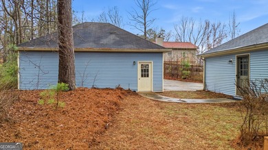 Pristine Colonial-style home in the desirable Quail Hollow - photo 4