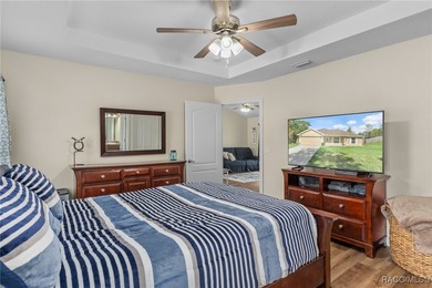 Take a look at this stunning, move-in ready home built in 2019