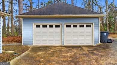 Pristine Colonial-style home in the desirable Quail Hollow - photo 5