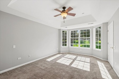 Fresh, Updated, Clean & truly move-in ready! Enjoy everything - photo 15