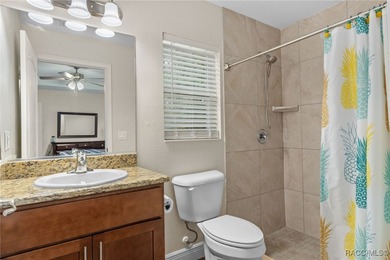 Take a look at this stunning, move-in ready home built in 2019