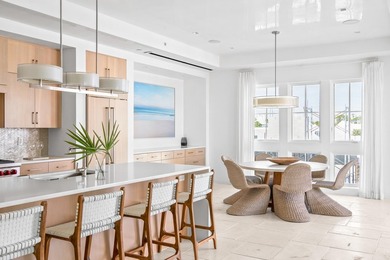 Located within The Whitby, Residence 304 is a three bedroom - photo 6