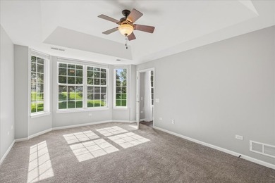 Fresh, Updated, Clean & truly move-in ready! Enjoy everything - photo 16