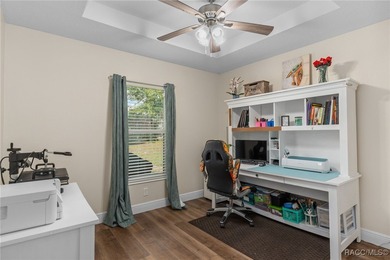 Take a look at this stunning, move-in ready home built in 2019