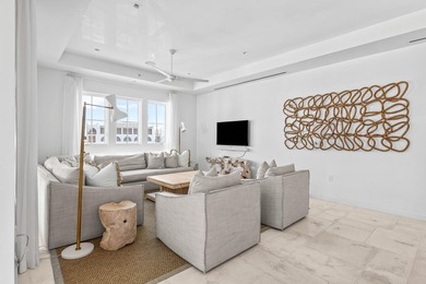 Located within The Whitby, Residence 304 is a three bedroom - photo 7