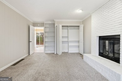 Pristine Colonial-style home in the desirable Quail Hollow - photo 7