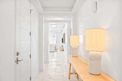 Located within The Whitby, Residence 304 is a three bedroom - photo 8