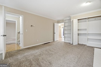 Pristine Colonial-style home in the desirable Quail Hollow - photo 8